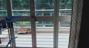 1 BHK Builder Floor For Resale in Sneha Homes Warje Warje Pune 5791836