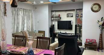 2.5 BHK Apartment For Resale in Dosti Vihar Phase II Samata Nagar Thane 5791858