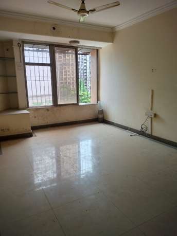 3 BHK Apartment For Resale in Ajmera Beverly Hills and Royal Empire Andheri West Mumbai  5791957