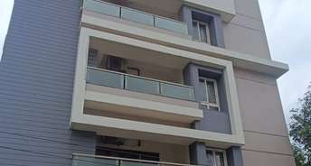 Commercial Office Space 500 Sq.Yd. For Resale In Cbm Compound Vizag 5791930