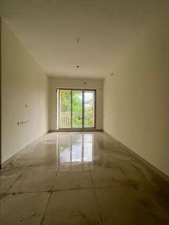 2 BHK Apartment For Resale in Dattanagar Thane 5791948
