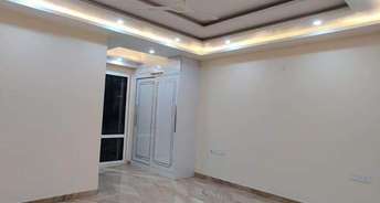 4 BHK Independent House For Resale in Greater Noida West Greater Noida 5791971