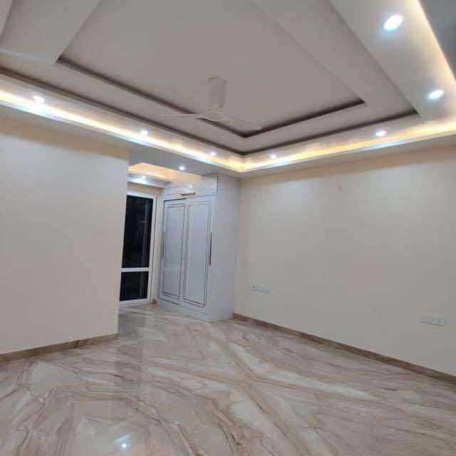 4 Bedroom 150 Sq.Yd. Independent House in Greater Noida West Greater Noida