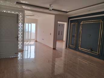 4 BHK Builder Floor For Resale in Sector 81 Faridabad 5792054