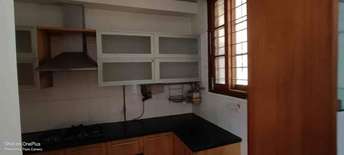 5 BHK Villa For Resale in Greater Noida West Greater Noida 5791994