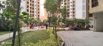 1 BHK Apartment For Resale in Sunteck West World Naigaon East Mumbai  5792139