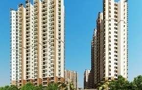 2 BHK Apartment For Resale in Gaur City 3rd Avenue Noida Ext Sector 4 Greater Noida 5792247