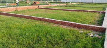  Plot – Garden View at Nagram Road - for Sale