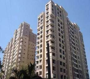 1 BHK Apartment For Resale in JOY HOMES CHS. Ltd Bhandup West Mumbai 5792325