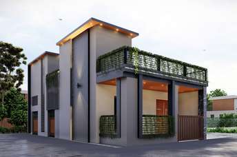 3 BHK Independent House For Resale in Jagatpura Jaipur 5792401