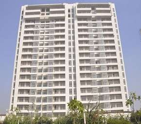 4 BHK Penthouse For Resale in Jaypee Green Pavillion Heights Sector 128 Noida  5792463