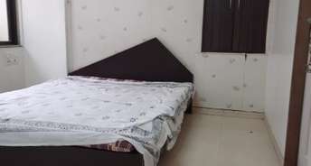 1 BHK Apartment For Resale in Lodha Kolshet Kolshet Road Thane 5792571