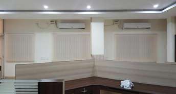Commercial Office Space 1400 Sq.Ft. For Rent In Adarsh Nagar Hyderabad 5792606