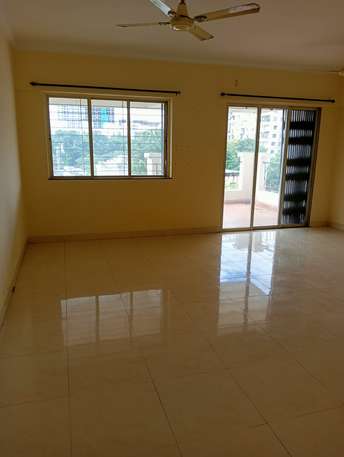 2 BHK Apartment For Resale in Aditya Breeze Park Balewadi Pune 5792675