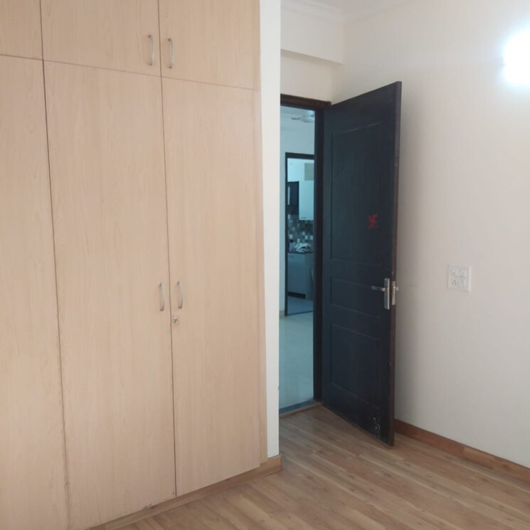 Room, ansal-api-esencia 4 Bedroom 2038 Sq.Ft. Apartment In Sector 67 Gurgaon 5792697