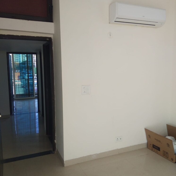 Room, ansal-api-esencia 4 Bedroom 2038 Sq.Ft. Apartment In Sector 67 Gurgaon 5792697