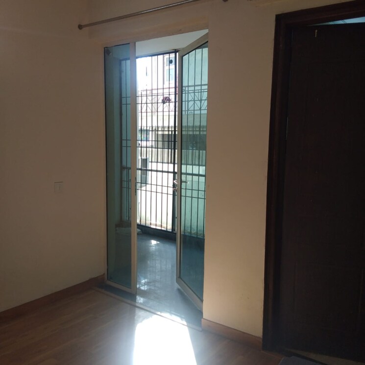 Room, ansal-api-esencia 4 Bedroom 2038 Sq.Ft. Apartment In Sector 67 Gurgaon 5792697