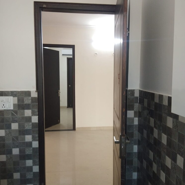 Room, ansal-api-esencia 4 Bedroom 2038 Sq.Ft. Apartment In Sector 67 Gurgaon 5792697