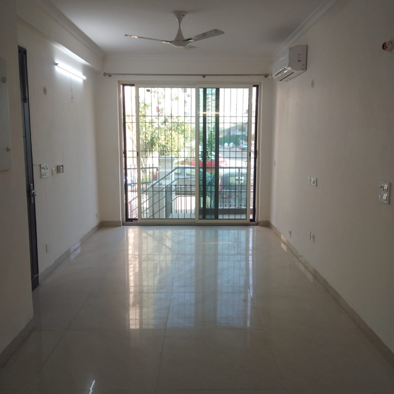 4 BHK Apartment For Rent in Ansal API Esencia Sector 67 Gurgaon  5792697