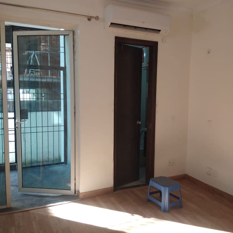 Room, ansal-api-esencia 4 Bedroom 2038 Sq.Ft. Apartment In Sector 67 Gurgaon 5792697