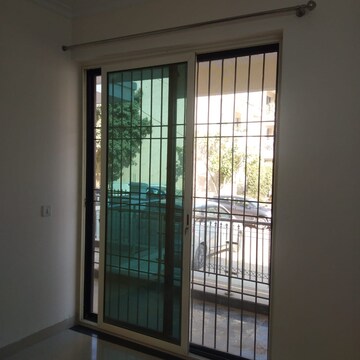 4 BHK Apartment – Exterior View View at Ansal API Esencia, Sector 67 - for Rent