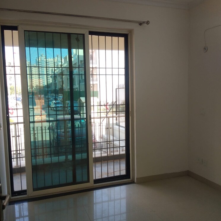 Exterior View, ansal-api-esencia 4 Bedroom 2038 Sq.Ft. Apartment In Sector 67 Gurgaon 5792697