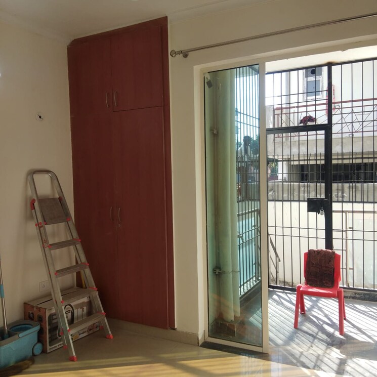 undefined, ansal-api-esencia 4 Bedroom 2038 Sq.Ft. Apartment In Sector 67 Gurgaon 5792697