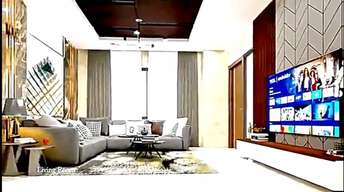 3 BHK Apartment For Resale in Ideas Shoba Nath Annojiguda Hyderabad 5792757