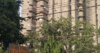 1 BHK Apartment For Resale in Kaushambi Ghaziabad 5792764