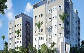 2.5 BHK Apartment For Resale in Tallapalli Hyderabad 5792787