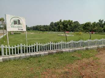  Plot For Resale in Amethi Lucknow 5792778