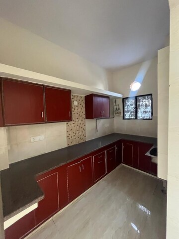 2 BHK Builder Floor For Rent in Janakpuri