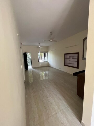 Room in 2 BHK Builder Floor at Janakpuri – for Rent