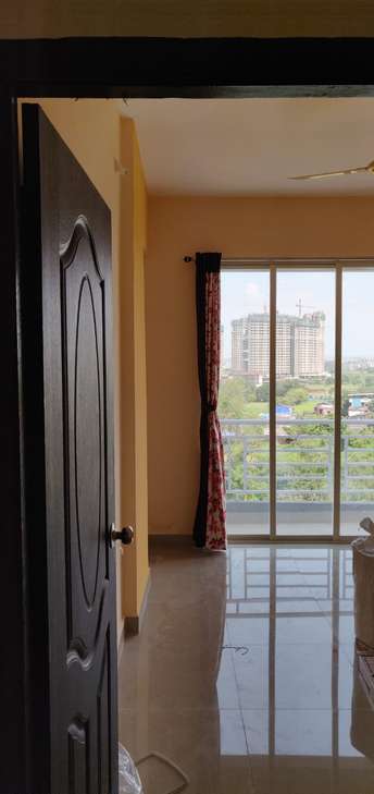 1 BHK Apartment For Resale in Dombivli Thane 5792834
