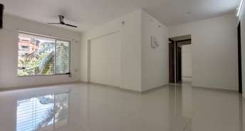 2 BHK Apartment For Resale in Shreenathji 39 Anthea Chembur Mumbai 5792838