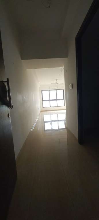3 BHK Apartment For Resale in CCI Rivali Park Borivali East Mumbai 5792876