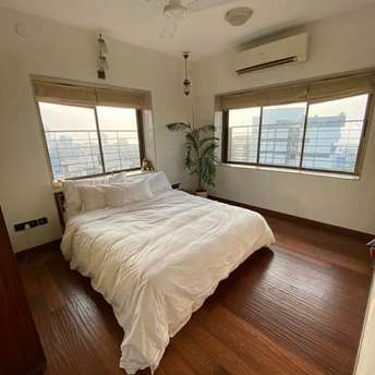 4 BHK Apartment For Resale in Integrated Ramicon Goregaon West Mumbai 5792888
