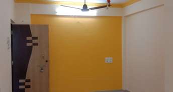 1 BHK Apartment For Resale in Sukhsagar Residency Vijay Nagari Thane 5793012