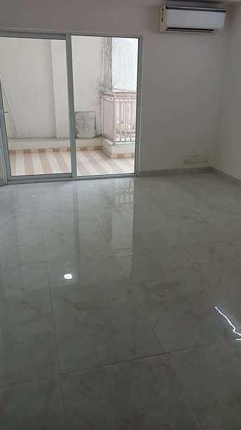3 BHK Apartment For Resale in VVIP Mangal Raj Nagar Extension Ghaziabad 5793065