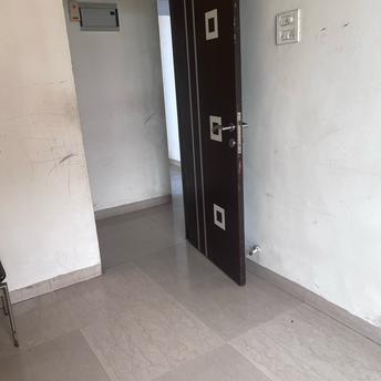 2 BHK Apartment For Resale in Rutu Riverview Classic Kalyan West Thane  5793086