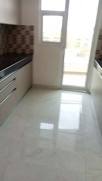 4 BHK Apartment For Resale in VVIP Mangal Raj Nagar Extension Ghaziabad 5793083