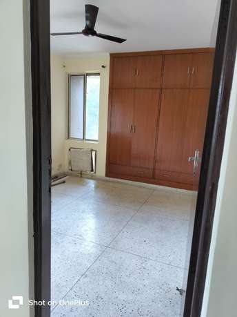 3 BHK Apartment For Resale in Gn Sector Alpha ii Greater Noida 5793105