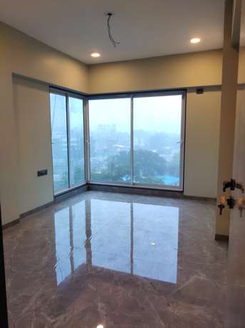 2 BHK Apartment For Resale in Mazgaon Mumbai 5793127