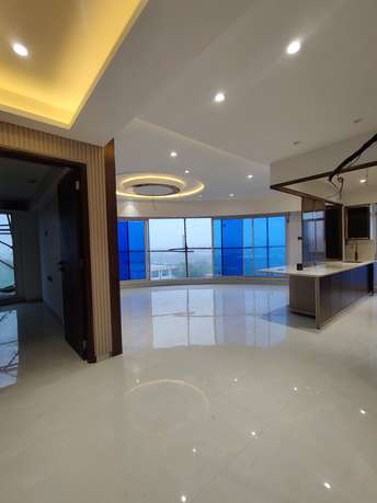 3 BHK Apartment For Resale in Mazgaon Mumbai 5793141