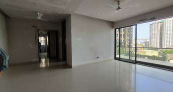 2 BHK Apartment For Resale in Mazgaon Mumbai 5793154