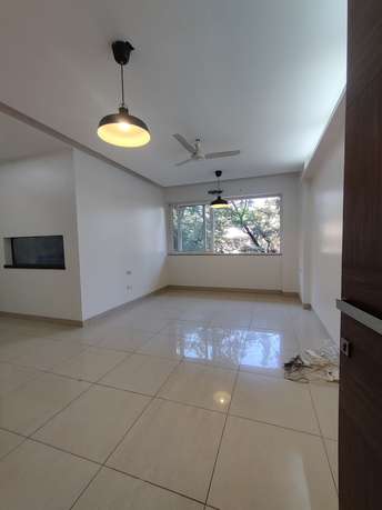 2 BHK Apartment For Resale in Mazgaon Mumbai  5793161