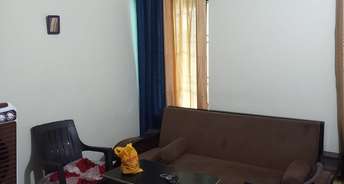 1 BHK Apartment For Resale in NGK Kahlon Garden City Vrindavan Yojna Lucknow 5793168
