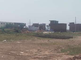  Plot For Resale in Silani Chowk Gurgaon 5793180