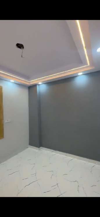 2 BHK Builder Floor For Resale in Mahaveer Nagar Delhi 5793187