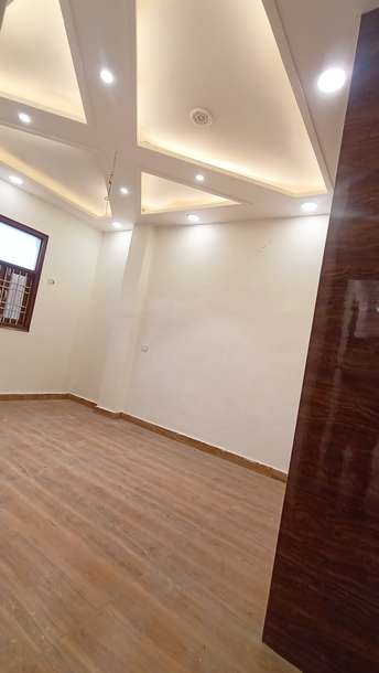 3.5 BHK Builder Floor For Resale in Shastri Nagar Delhi 5793207